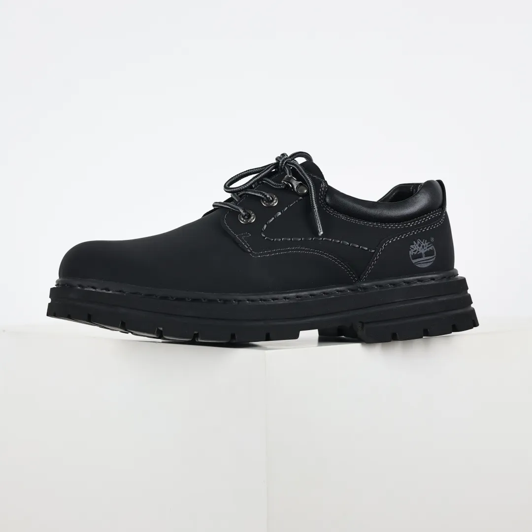 Copy price 💰620 Core recommendation Good price Timberland Timberland Redwood Falls Comfortable and versatile men's casual shoes Item No. 73536 Official website flagship store Hidden style series Exclusively supplied by the factory Size 39 40 41 42 43 44 45